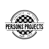 Person's Projects Logo