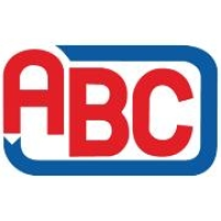 Arrow Building Center - Albert Lea Logo