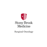 Stony Brook Division of Surgical Oncology Logo