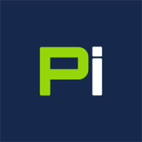 Patco Inc Logo