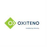 Oxiteno USA LLC Logo