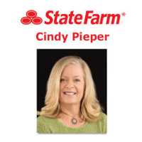 Cindy Pieper - State Farm Insurance Agent Logo