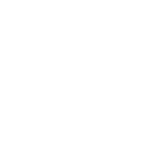 Flowers By Diane Logo