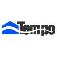 Tempo Air Logo