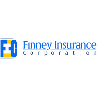 Finney Insurance Corporation Logo