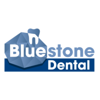 Bluestone Dental Logo