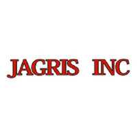 Jagris Inc Logo