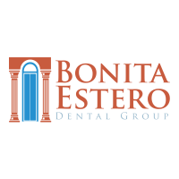 Bonita Estero Dental Group Logo