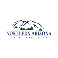 Northern Arizona Pain Institutes Logo