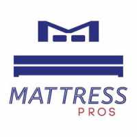 Best Los Angeles Mattress Sale Logo