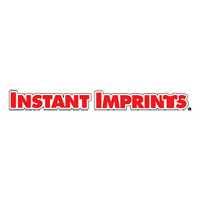 Instant Imprints South Houston Logo