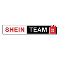 Shein Team - Keller Williams Real Estate Logo