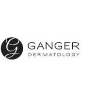Ganger Dermatology - Plymouth Logo