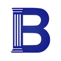 Burga Law Firm Logo