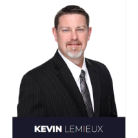 The Law Office Of Kevin Lemieux, APC Logo