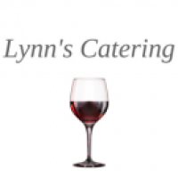 Lynn's Catering Logo