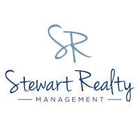 Angela Stewart, Stewart Realty & Management LLC Logo