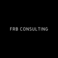 FRB Consulting Logo