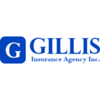 Gillis Insurance Inc Logo