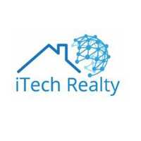 iTech Realty Logo