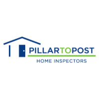 Pillar To Post Home Inspectors - Dean Indreland Logo