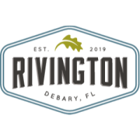 Rivington Logo