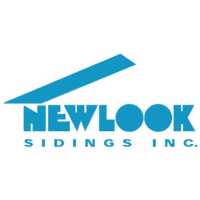Newlook Sidings Inc Logo