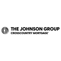 Kyle Johnson at CrossCountry Mortgage, LLC Logo