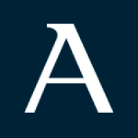 Athenix | Advanced Plastic Surgery & Aesthetic Centers | Portland Logo