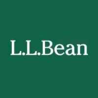 L.L.Bean - CLOSED Logo