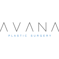 Avana Plastic Surgery Logo