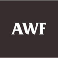 Anchor Wood Floors Logo
