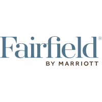 Fairfield Inn & Suites by Marriott Denver West/Federal Center Logo