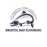 Bristol Bay Flooring Logo