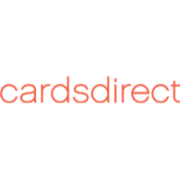 CardsDirect Logo