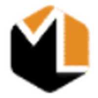 Messick Law, PLLC Logo