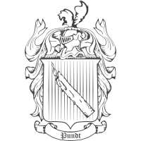 Pundt Law Office Logo