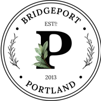 Parkwood Clinic Speech and Language Therapy Bridgeport Logo