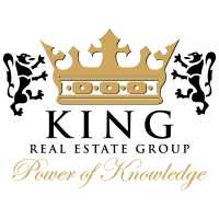 Ross King - King Real Estate Group, LLC Logo