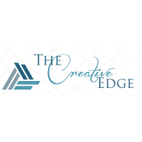 The Creative Advantage, LLC Logo