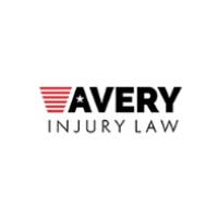Avery Injury Law Logo