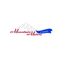 Mountain Motors of Newnan Logo