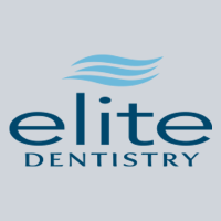 Elite Dentistry Logo