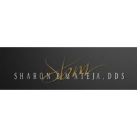 Sharon B. Mateja, DDS Logo