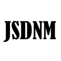 JS Doors N More Logo