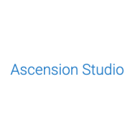 Ascension Studio, LLC Logo