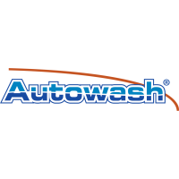 Autowash @ Ken Caryl Logo