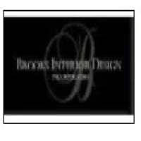 Brooks Design Studio, LLC Logo