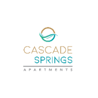 Cascade Springs Logo