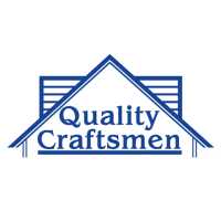 Quality Craftsmen Logo